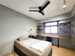 Blk 715 Clementi West Street 2 (Clementi), HDB Executive #568069831